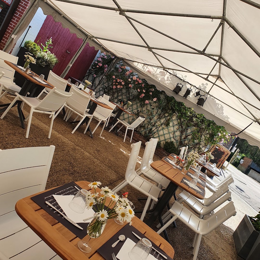 Restaurant de la Gare · Photos 1